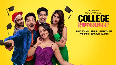 college romance season 2 download|college romance season 2 download filmyzilla.